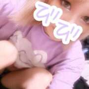 ヒメ日記 2025/08/19 16:16 投稿 びび Candy×Candy （キャンディ×キャンディ）