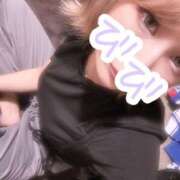 ヒメ日記 2025/08/21 15:19 投稿 びび Candy×Candy （キャンディ×キャンディ）