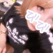 ヒメ日記 2025/08/24 19:40 投稿 びび Candy×Candy （キャンディ×キャンディ）