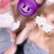 ヒメ日記 2025/08/27 14:08 投稿 びび Candy×Candy （キャンディ×キャンディ）