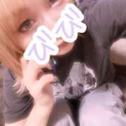 ヒメ日記 2025/08/31 14:07 投稿 びび Candy×Candy （キャンディ×キャンディ）