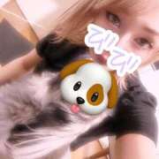 ヒメ日記 2025/09/02 14:46 投稿 びび Candy×Candy （キャンディ×キャンディ）