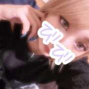 ヒメ日記 2025/09/03 14:34 投稿 びび Candy×Candy （キャンディ×キャンディ）