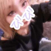 ヒメ日記 2025/09/06 04:55 投稿 びび Candy×Candy （キャンディ×キャンディ）