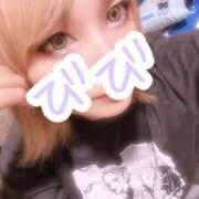 ヒメ日記 2025/09/07 15:52 投稿 びび Candy×Candy （キャンディ×キャンディ）