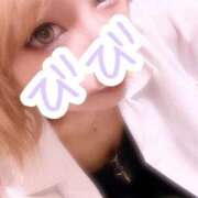 ヒメ日記 2025/09/08 15:53 投稿 びび Candy×Candy （キャンディ×キャンディ）