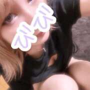 ヒメ日記 2025/09/10 15:42 投稿 びび Candy×Candy （キャンディ×キャンディ）