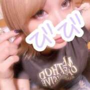 ヒメ日記 2025/09/15 16:10 投稿 びび Candy×Candy （キャンディ×キャンディ）