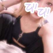 ヒメ日記 2025/09/16 16:12 投稿 びび Candy×Candy （キャンディ×キャンディ）