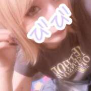 ヒメ日記 2025/09/19 15:24 投稿 びび Candy×Candy （キャンディ×キャンディ）