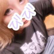 ヒメ日記 2025/09/23 16:46 投稿 びび Candy×Candy （キャンディ×キャンディ）