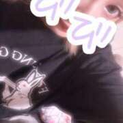 ヒメ日記 2025/09/28 15:57 投稿 びび Candy×Candy （キャンディ×キャンディ）