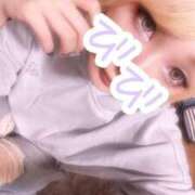 ヒメ日記 2025/10/05 16:42 投稿 びび Candy×Candy （キャンディ×キャンディ）