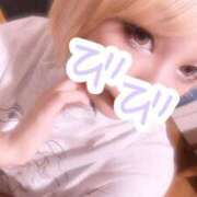 ヒメ日記 2025/10/06 16:09 投稿 びび Candy×Candy （キャンディ×キャンディ）