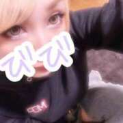 ヒメ日記 2025/10/07 15:38 投稿 びび Candy×Candy （キャンディ×キャンディ）