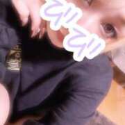 ヒメ日記 2025/10/10 16:46 投稿 びび Candy×Candy （キャンディ×キャンディ）