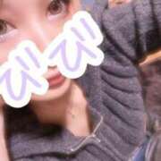 ヒメ日記 2025/10/14 17:55 投稿 びび Candy×Candy （キャンディ×キャンディ）