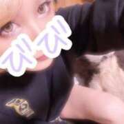 ヒメ日記 2025/10/15 16:44 投稿 びび Candy×Candy （キャンディ×キャンディ）