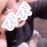 ヒメ日記 2025/10/18 15:37 投稿 びび Candy×Candy （キャンディ×キャンディ）