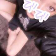 ヒメ日記 2025/10/19 15:40 投稿 びび Candy×Candy （キャンディ×キャンディ）