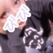 ヒメ日記 2025/10/22 15:27 投稿 びび Candy×Candy （キャンディ×キャンディ）