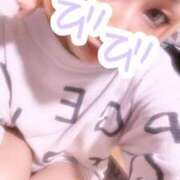 ヒメ日記 2025/10/23 15:17 投稿 びび Candy×Candy （キャンディ×キャンディ）