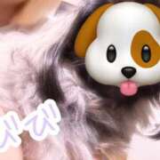 ヒメ日記 2025/10/25 15:57 投稿 びび Candy×Candy （キャンディ×キャンディ）