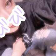 ヒメ日記 2025/10/26 16:08 投稿 びび Candy×Candy （キャンディ×キャンディ）