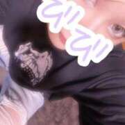 ヒメ日記 2025/10/28 17:01 投稿 びび Candy×Candy （キャンディ×キャンディ）