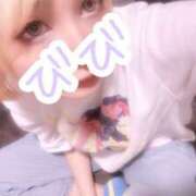 ヒメ日記 2025/11/04 16:39 投稿 びび Candy×Candy （キャンディ×キャンディ）