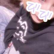 ヒメ日記 2025/11/08 16:04 投稿 びび Candy×Candy （キャンディ×キャンディ）