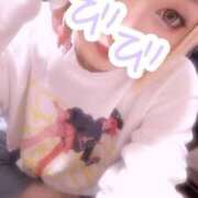 ヒメ日記 2025/11/09 16:00 投稿 びび Candy×Candy （キャンディ×キャンディ）