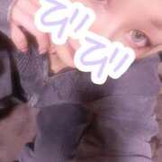 ヒメ日記 2025/11/10 16:06 投稿 びび Candy×Candy （キャンディ×キャンディ）