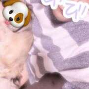 ヒメ日記 2025/11/12 15:58 投稿 びび Candy×Candy （キャンディ×キャンディ）