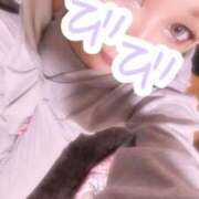 ヒメ日記 2025/11/17 16:34 投稿 びび Candy×Candy （キャンディ×キャンディ）