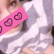 ヒメ日記 2025/11/21 16:19 投稿 びび Candy×Candy （キャンディ×キャンディ）