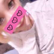 ヒメ日記 2025/11/23 15:29 投稿 びび Candy×Candy （キャンディ×キャンディ）