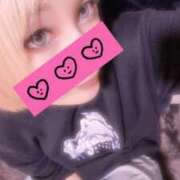 ヒメ日記 2025/11/29 15:06 投稿 びび Candy×Candy （キャンディ×キャンディ）