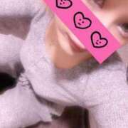 ヒメ日記 2025/11/30 15:32 投稿 びび Candy×Candy （キャンディ×キャンディ）