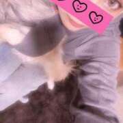 ヒメ日記 2025/12/02 15:28 投稿 びび Candy×Candy （キャンディ×キャンディ）