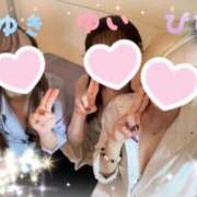 びび オハ🤘 Candy×Candy （キャンディ×キャンディ）