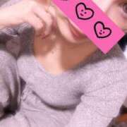 びび オハ🤘 Candy×Candy （キャンディ×キャンディ）