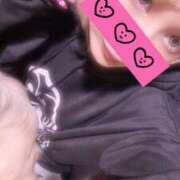 びび オハ🤘 Candy×Candy （キャンディ×キャンディ）