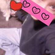 びび オハ🤘 Candy×Candy （キャンディ×キャンディ）