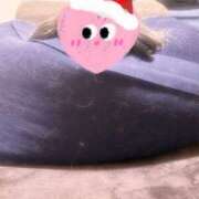 びび オハ🤘 Candy×Candy （キャンディ×キャンディ）