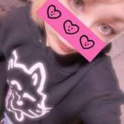 びび オハ🤘 Candy×Candy （キャンディ×キャンディ）