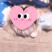 びび オハ🤘 Candy×Candy （キャンディ×キャンディ）