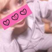 びび オハ🤘 Candy×Candy （キャンディ×キャンディ）