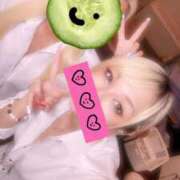 びび オハ🤘 Candy×Candy （キャンディ×キャンディ）