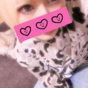 びび めりくり🤘 Candy×Candy （キャンディ×キャンディ）